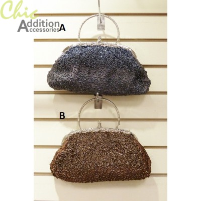 Purse 60836